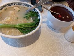 -粤秀小厨·广式早茶(辽宁路店)