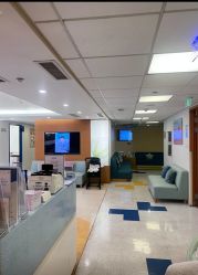 -杭州贝瑞斯美华妇儿医院·早孕·产检·儿科