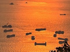 -小南山公园