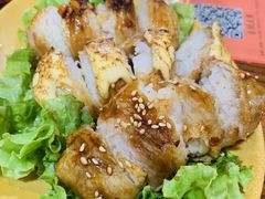 -FROM FARM八亩农场(三里屯店)