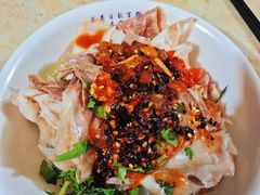-邓氏大薄片