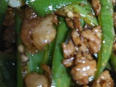 -渔乡米香·剁椒鱼头(四方坪店)