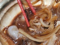 -小木屋拌饭(西安华阳城店)