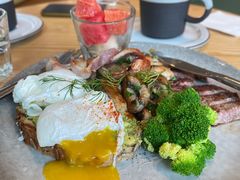 -FUNK & KALE BY WAGAS(长宁尚嘉)