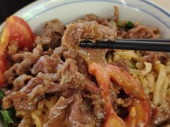 -合意桐坑牛肉粿·鲜牛肉火锅(嵩山总店)