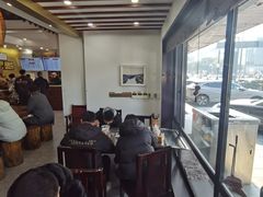 -钱万兴(塔园路店)