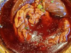 -纪录片《人生一串》体验店(静安店)
