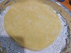 -满园春饼(运河城店)