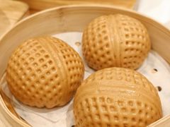 -粤珍轩·家宴·广式茶点(新城广场店)
