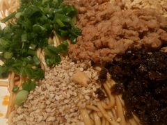 -贰拾捌味·宜宾燃面(春熙路旗舰店)