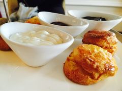 iphone_upload_pic-Salon de Ville浦江汇(上海外滩华尔道夫酒店店)