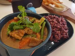 -nata&bica(松江大学城店)