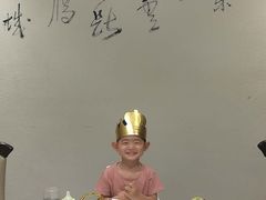 -毛家饭店(东胜广场店)