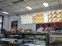 -护国寺小吃(和平西街店)