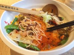 -味千拉面(上海松江二店)