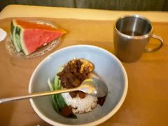 -丽晶大班SPA(大沽店)