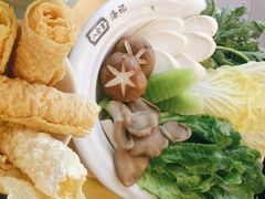 -八合里牛肉火锅(深圳光明大仟里二店)