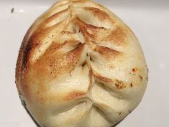 -木屋烧烤(龙岗南联店)
