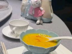 -三利音·浦之舟(滨江大道店)