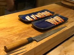-松涛日本料理
