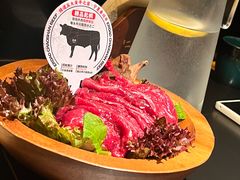 -二刀潮牛(重庆光环购物公园店)