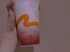 -都可手作(学士街手作店)