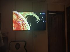 -唐宫足道·SPA·影院会馆(木渎店)