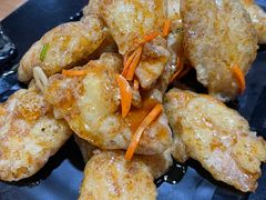 -果松木炭酸菜铜火锅·外婆参鸡汤