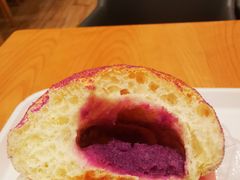 -85度C(广州石牌桥店)