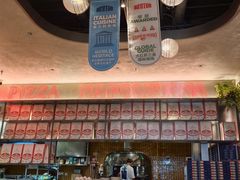 -BOTTEGA意库(中骏世界城店)