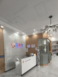 -靓芙泉·0感专研祛痘