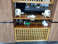 -东升灌浆包(辛庄街总店)