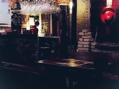 -Helens海伦司小酒馆(红旗南路店)