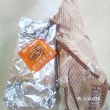 异国薄饼新风味