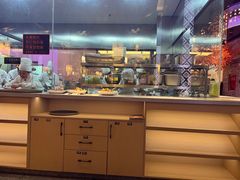 -夫妻肺片·中华老字号·正宗川菜(春熙路店)
