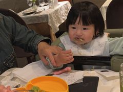 -西堤牛排(南京龙江店)