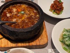 -瓷忆·瓷文化餐厅(上海店)