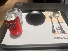 -Kyochon1991校村(共和路店)