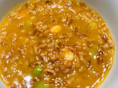 -辛香汇·现炒川菜(淮海路百盛店)