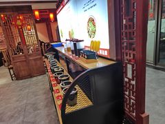 -东镇老火锅(高新区店)