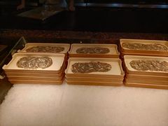 -星伦多自助料理·涮烤一体(虹悦城店)