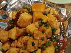 -东来土菜馆(民祥园路店)