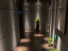 -霖公馆SPA·足道(普善路店)