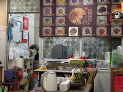 -韦记螺蛳粉(NO2店)