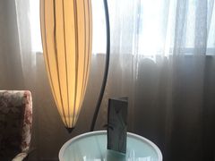 -苏州苏哥利酒店