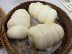 风味腊肠卷-东江海鲜酒家(艺都分店)