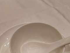 -莞香楼·正宗东莞菜(东升店)