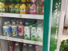 -京秀缘蒸汽海鲜农家菜大馅蒸饺