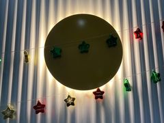 -迷客夏Milksha(合肥步行街首店)
