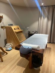 -阿南达·瑜伽普拉提·阿育吠陀疗愈中心